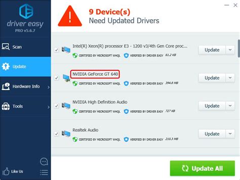directx update patch|directx opengl driver update.